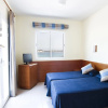 Отель Apartamentos Niza, фото 12
