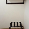 Отель Tricove Inn & Suites, фото 9