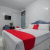 Отель RedDoorz Syariah @ Ahmad Yani Street Balikpapan, фото 3
