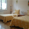 Отель Maison La Tranche-sur-Mer, 4 pièces, 6 personnes - FR-1-357-78, фото 11