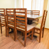 Отель OYO 13705 Lonchenpa BnB, фото 12
