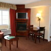 Отель Holiday Inn Salem, фото 5