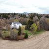 Отель Herregårdshuset AS, фото 17