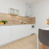 Отель Modern Studio Mokotów by Renters, фото 7