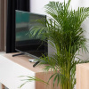 Отель Apartamenty Garnizon by Renters, фото 8