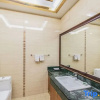 Отель Huasheng Hotel, фото 4