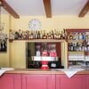 Отель Landpartie - die Brasserie, фото 11