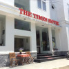 Отель The Times Hotel, фото 32
