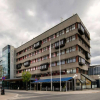 Отель Quality Hotel Grand Kongsberg, фото 1
