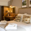 Отель The Queen's Head Hotel, фото 15