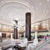 Отель Andaman International Hotel (Wanjingcheng Branch), фото 29