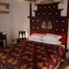 Отель Millennium Palace Resort & Spa Ragung, фото 9