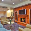 Отель Holiday Inn Express & Suites Rancho Cucamonga, an IHG Hotel, фото 3