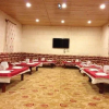 Отель Vezirhan Konuk Evi, фото 8