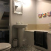 Отель Homestay Ensuite Double, фото 6
