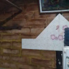Отель Kus Homestay, фото 1