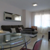 Отель A&N Baviera Luxury - Three Bedroom Apartment, Sleeps 6, фото 11