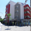 Отель Brit Hotel Opal Centre Port, фото 1