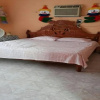 Отель Departamento Chable, фото 3