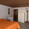 Отель B&B Sentiero Romantico, фото 22