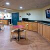 Отель Paynesville Inn And Suites, фото 18