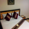 Отель Ariya Inn Chiang Rai, фото 19