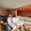 Отель Aïda Hôtel & Spa (Adults Only), фото 2