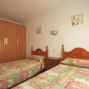 Отель Apartaments Palamós - Pal Beach, фото 6