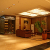Отель Sogecoa Golden Peacock Hotel, фото 2