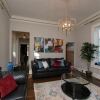 Отель Award Winning 4 BR in Old Louisville, фото 2