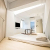 Отель Dongqu Light Inn, фото 6