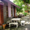 Отель Bansuankhwan Resort, фото 12