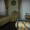 Отель Alloggi Agli Artisti, фото 2