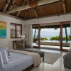 Отель Wavi Island Villas в Савусаву