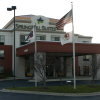 Отель SpringHill Suites Chicago Bolingbrook, фото 14