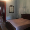 Отель Guest House Tuta, фото 7
