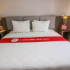 Отель ZEN Rooms Legian Patih Jelantik, фото 5