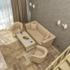 Отель Royal Bay Hotel – All Inclusive, фото 14