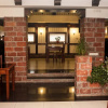 Отель Viden Hotel, фото 15