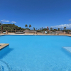 Отель Eldorado J222 in Lahaina, фото 12