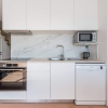 Отель Guestready - Freixo Island - Douro Views, фото 5