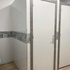 Отель Hostel H8, фото 8