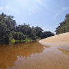 Отель Amazônia ParkSuítes, фото 39