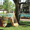 Отель Highveld Spa Leisure Resort, фото 9