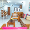 Отель Residencial Mont Sinai, фото 5