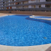 Отель ApartUP Canet Beach II, фото 12
