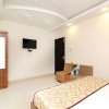 Отель Pushpanjali By OYO Rooms, фото 24