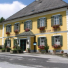 Отель Gasthof zur Post, фото 1