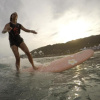 Отель Namiaru Surf Studio, фото 28