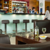 Отель Holiday Inn Express Hamilton, an IHG Hotel, фото 19